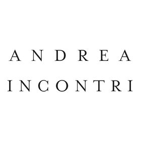 Andrea Incontri