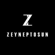 Zeyneptosum