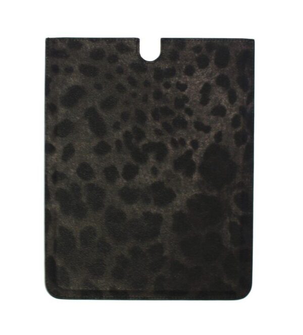 TABLET CASES &#038; COVERS, Fashion Brands Outlet