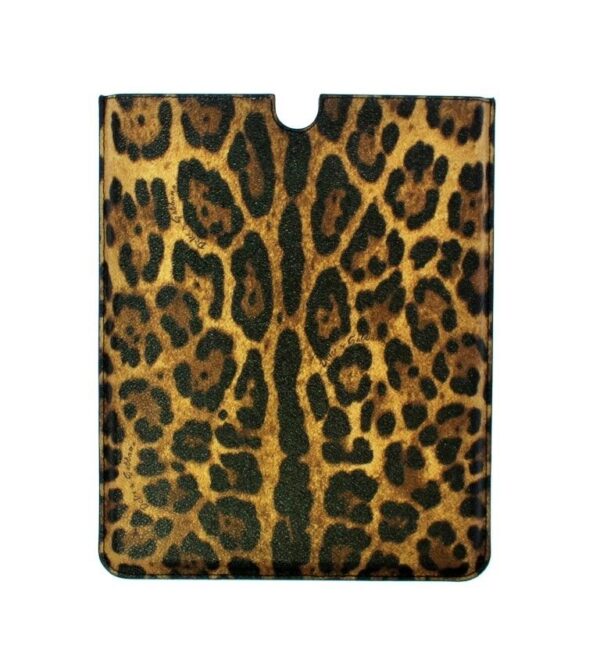 TABLET CASES &#038; COVERS, Fashion Brands Outlet