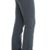 John Galliano Elegant Slim Fit Bootcut Jeans - Image 4