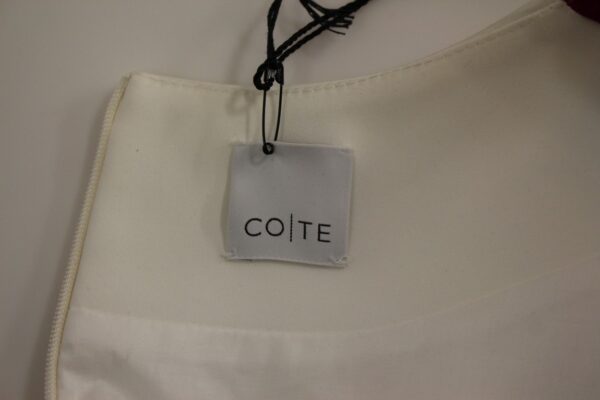 CO|TE, Fashion Brands Outlet