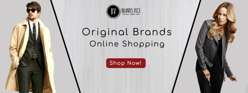 Fashion Brands Outlet