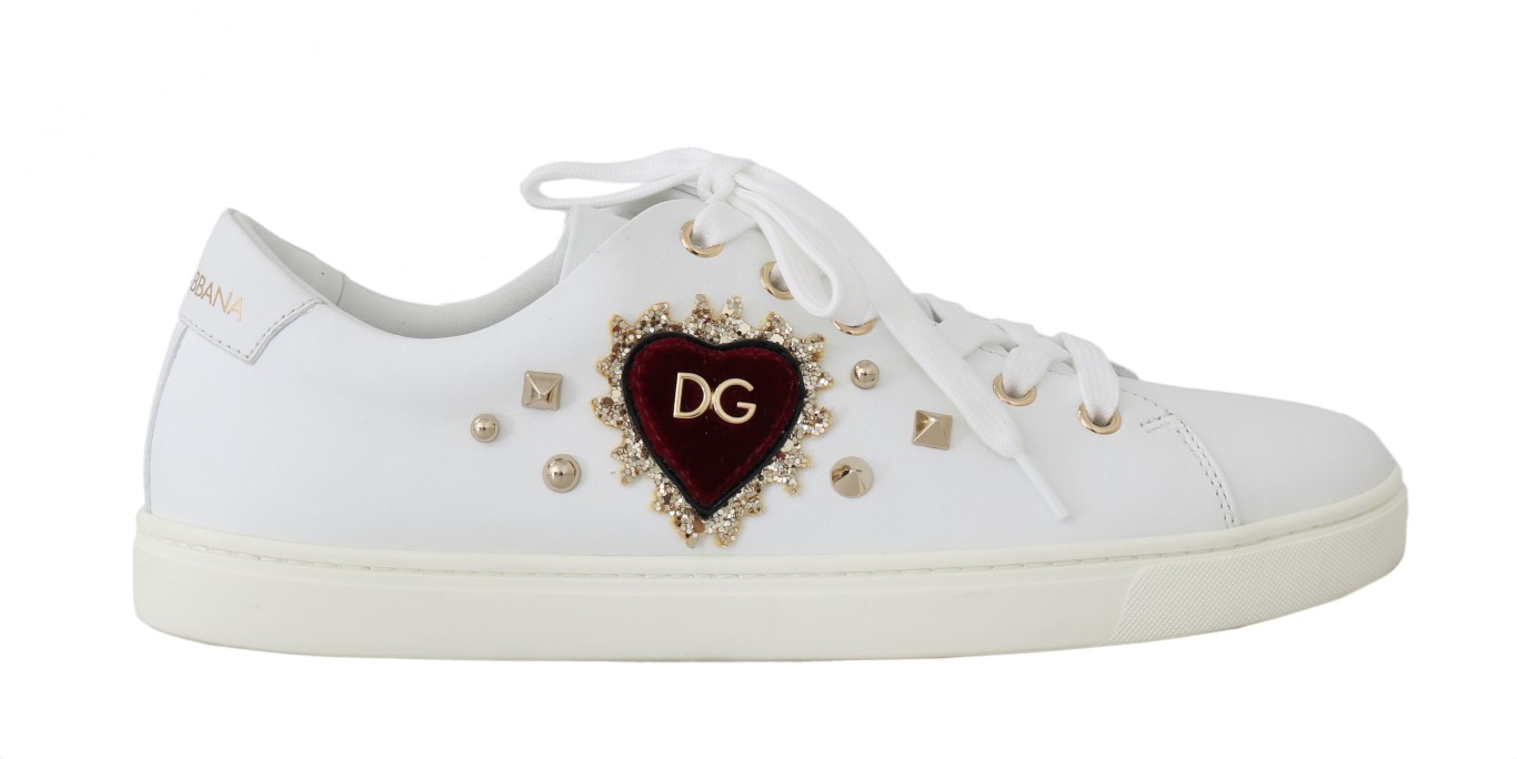 dolce and gabbana shoes outlet