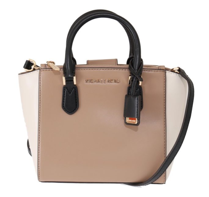 mk carolyn bag