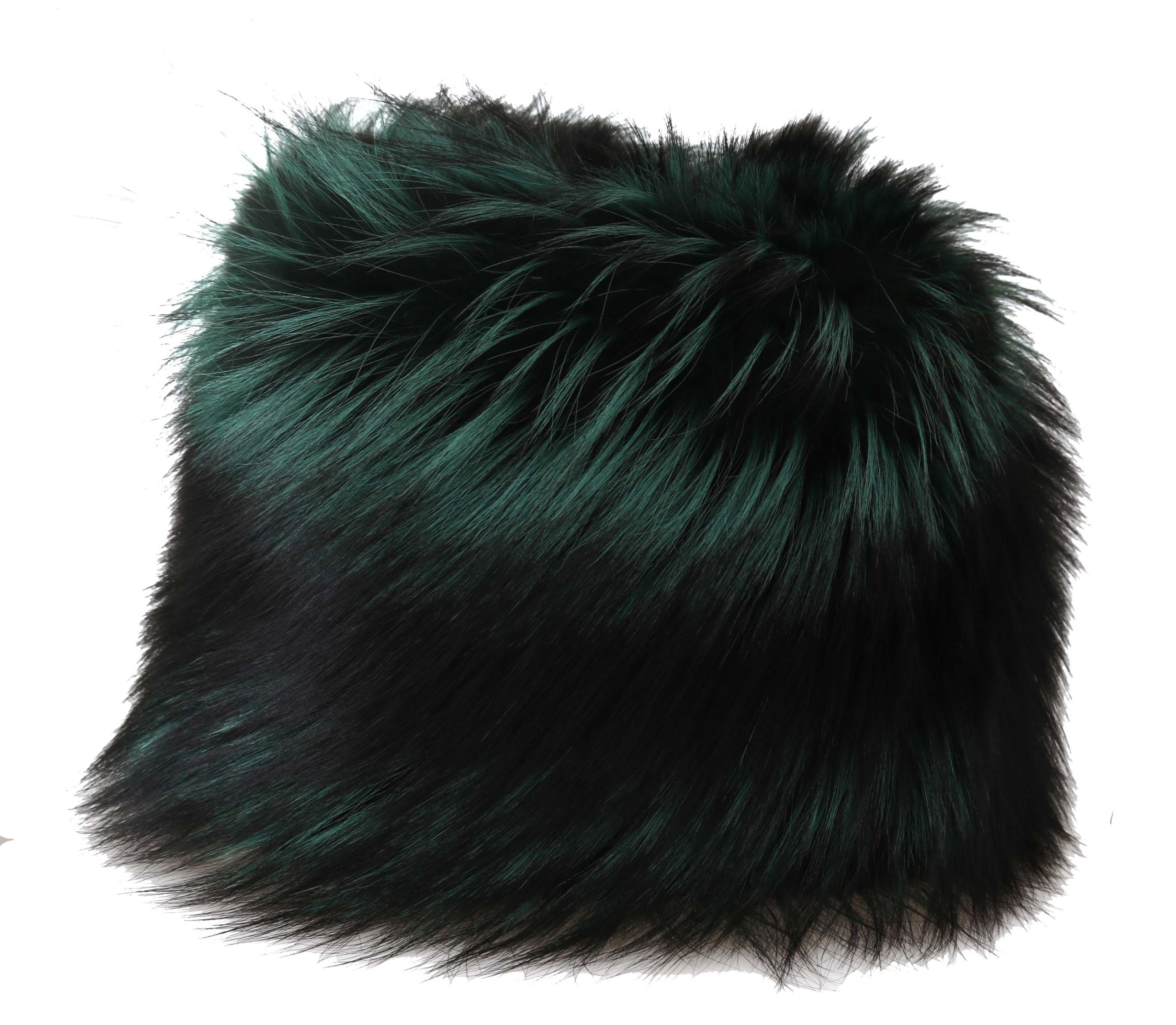 cossack winter hat