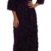635373 Purple Fringe Midi Sheath Dress.jpg