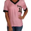 644251 Pink Silk Crystal Palermo Top T Shirt.jpg