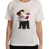 653052 White Silk Stretch Dgfamily T Shirt 12.jpg