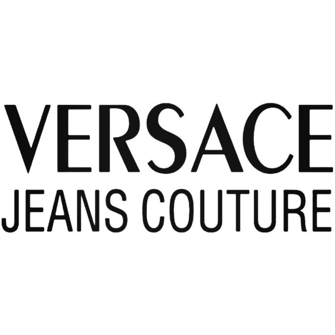 outlet versace jeans
