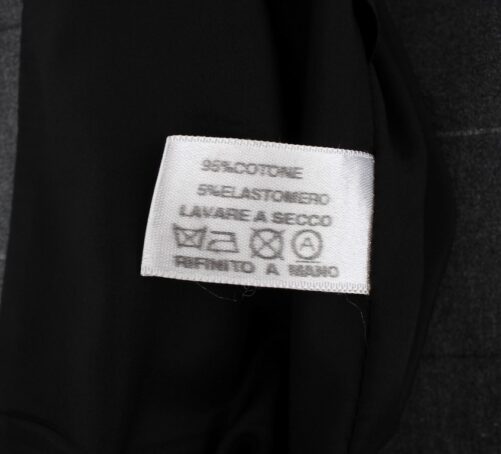 BENCIVENGA Gray Stretch Sheath Dress Suit Set • Fashion Brands Outlet