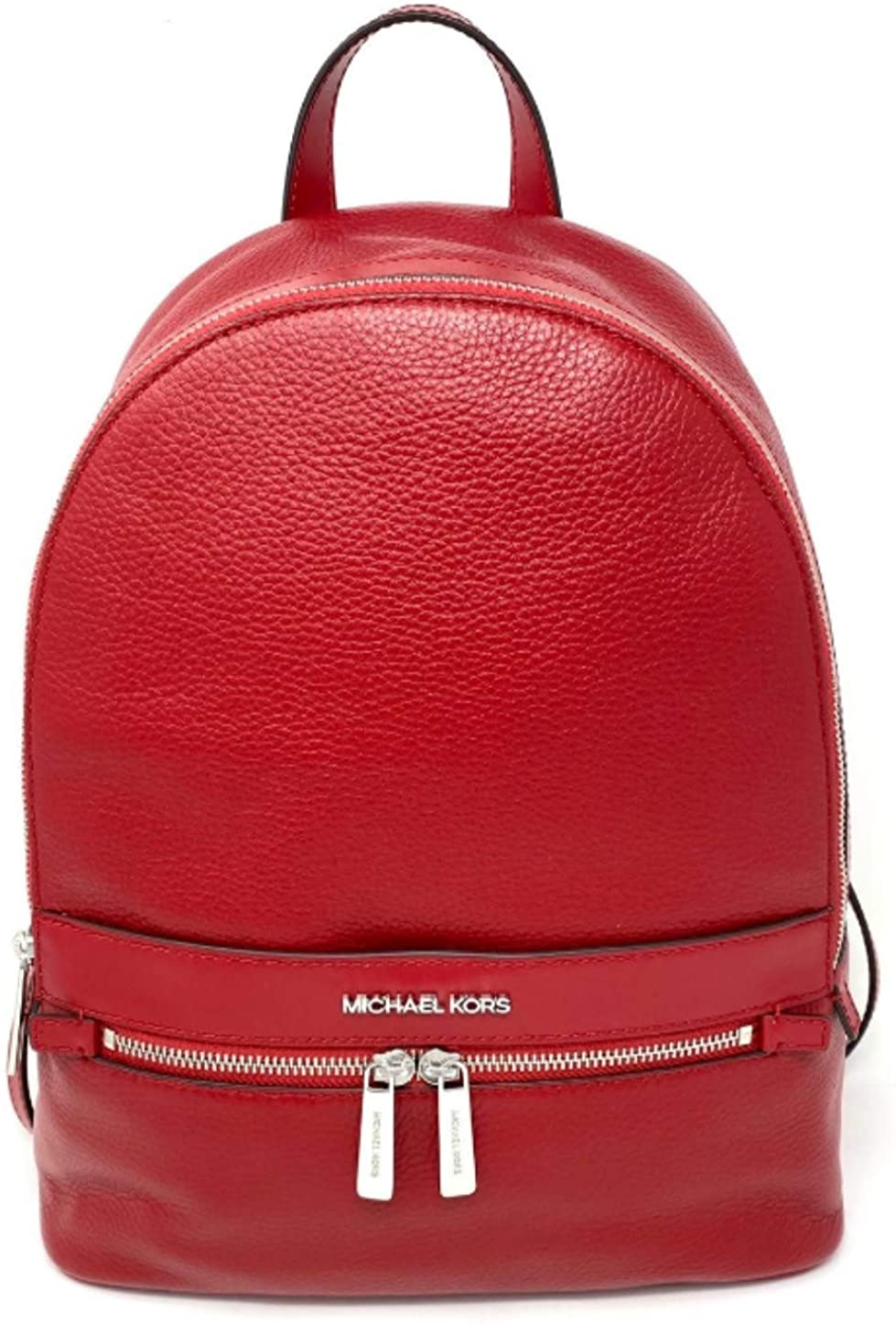 mk backpack purse outlet
