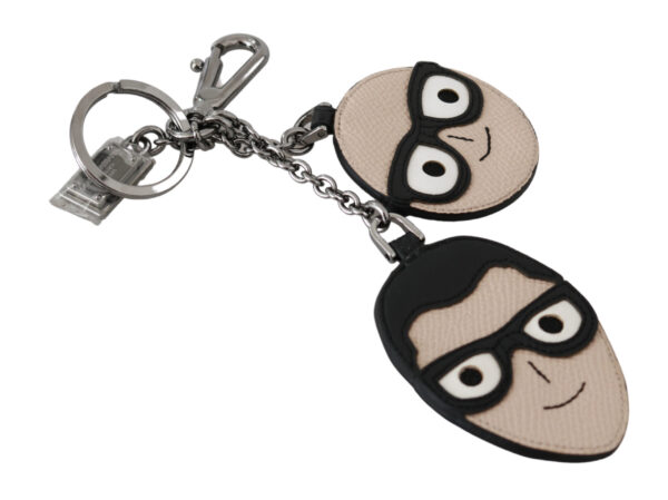 WOMEN KEYCHAINS, Fashion Brands Outlet
