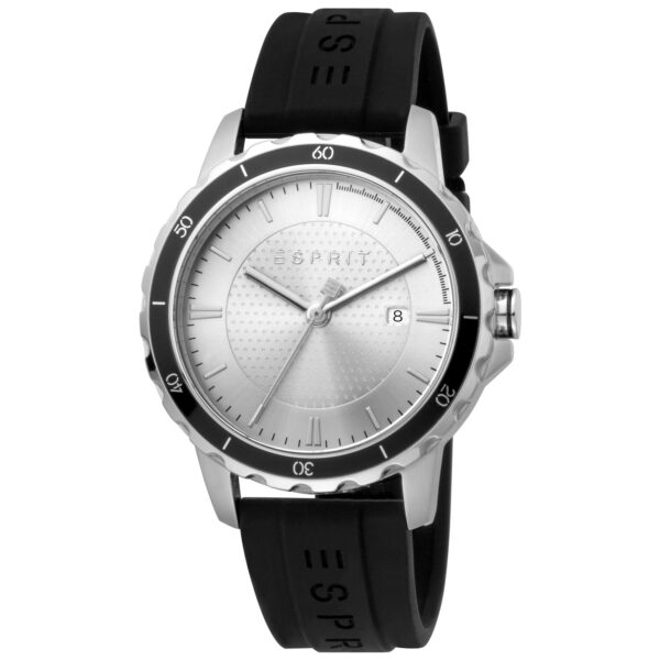 MEN WATCHES, Fashion Brands Outlet