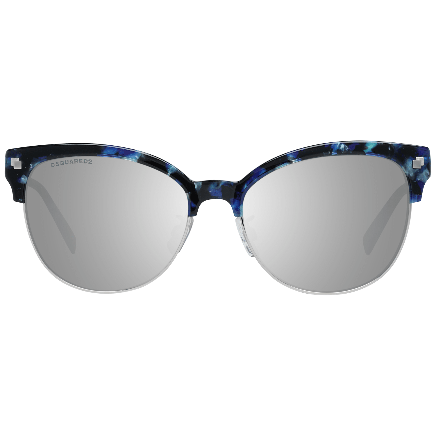 DSquared² Blue Sunglasses Save 60% Womens Sunglasses DSquared² Sunglasses 