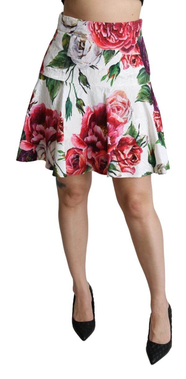 WOMEN SKIRTS, Fashion Brands Outlet