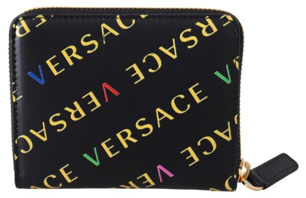 VERSACE, Fashion Brands Outlet