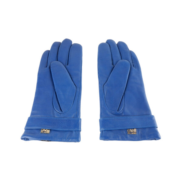 WOMEN GLOVES, Fashion Brands Outlet