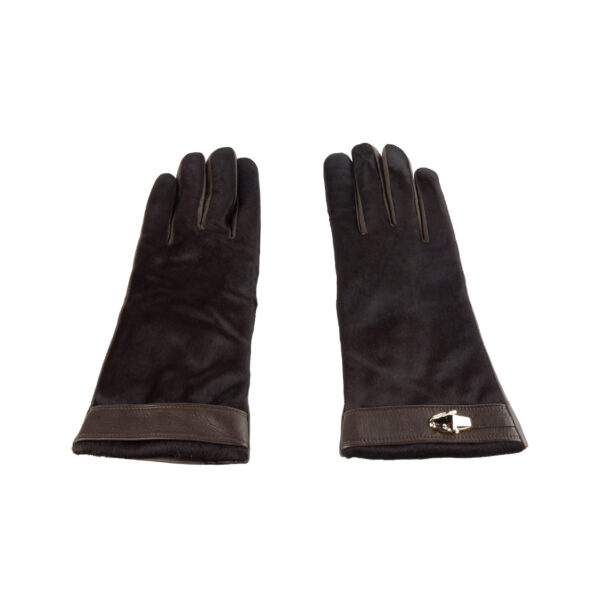 WOMEN GLOVES, Fashion Brands Outlet