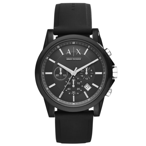 MEN WATCHES, Fashion Brands Outlet