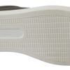 Dolce & Gabbana Sleek White Leather Low Top Sneakers - Image 2