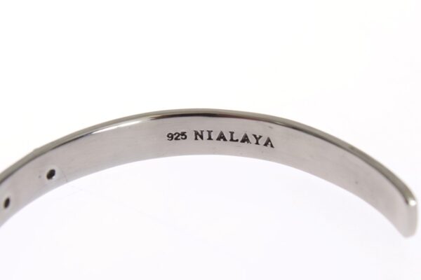 NIALAYA, Fashion Brands Outlet