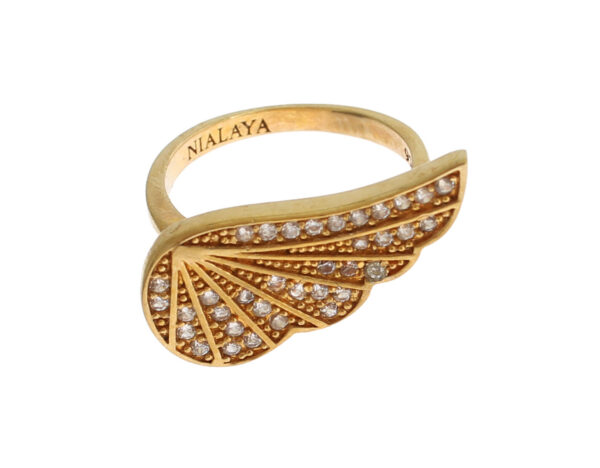 WOMEN RINGS, Fashion Brands Outlet