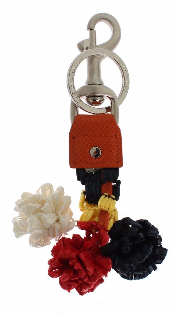 WOMEN KEYCHAINS, Fashion Brands Outlet