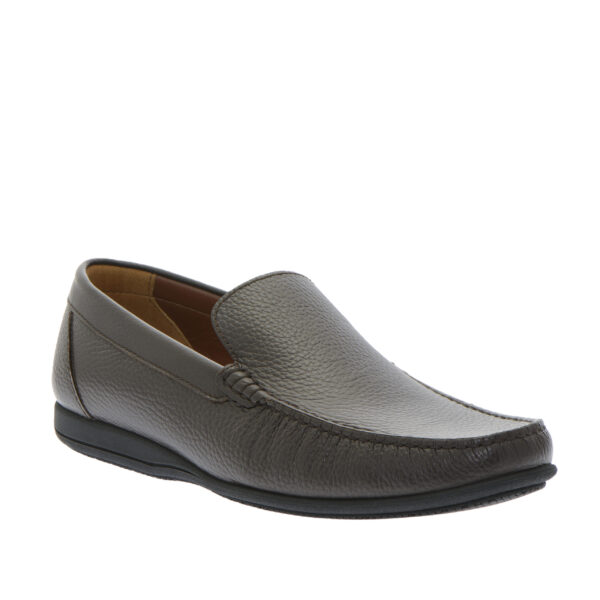 MEN LOAFERS SHOES, Fashion Brands Outlet