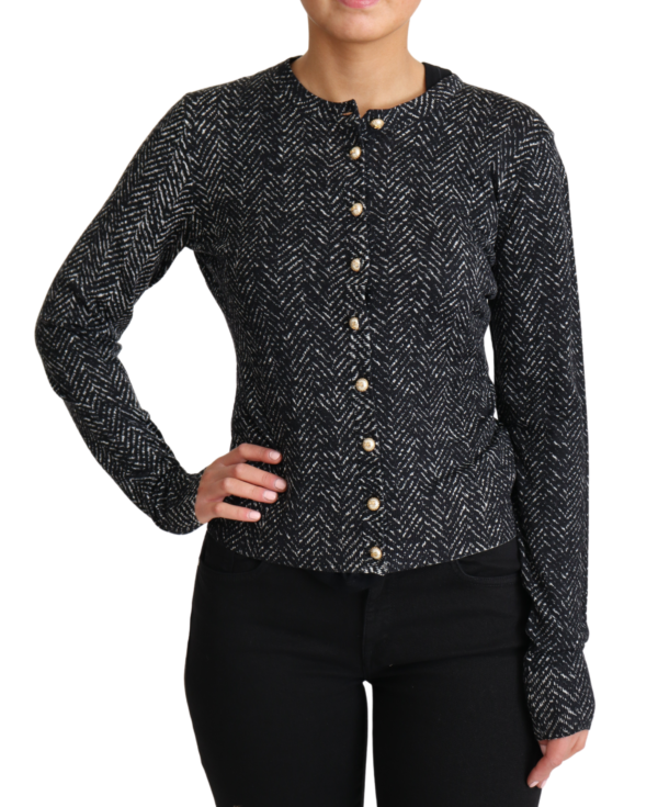WOMEN SWEATERS, Fashion Brands Outlet