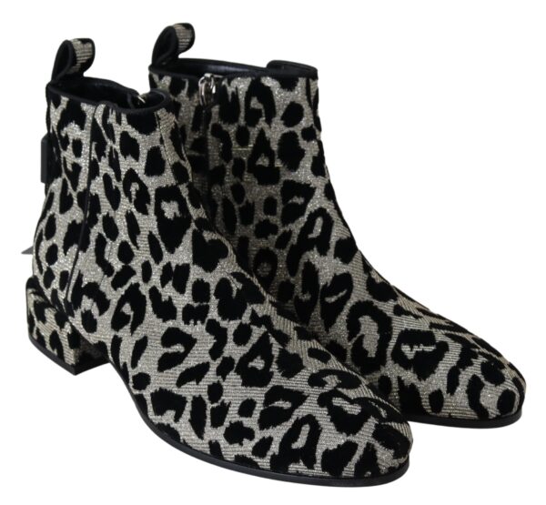WOMEN BOOTS, Fashion Brands Outlet