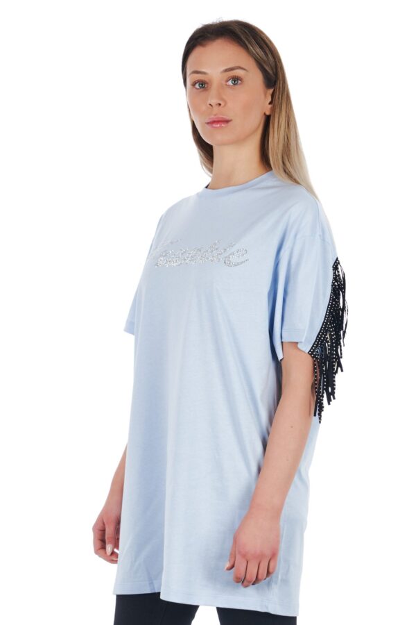 WOMEN TOPS &#038; T-SHIRTS, Fashion Brands Outlet
