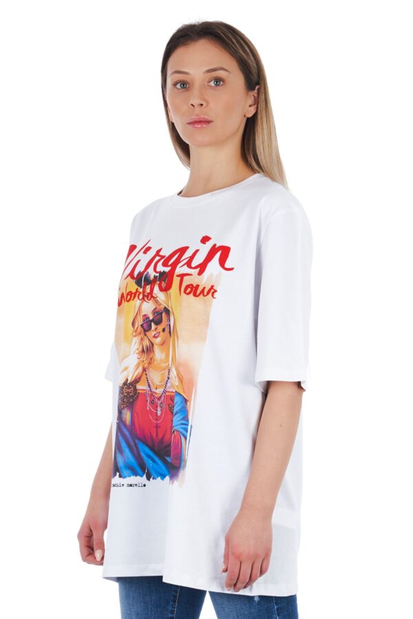 WOMEN TOPS &#038; T-SHIRTS, Fashion Brands Outlet