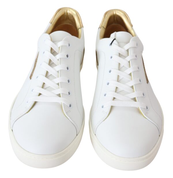 MEN SNEAKERS SHOES, Fashion Brands Outlet