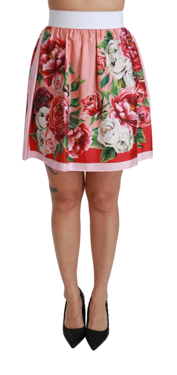 WOMEN SKIRTS, Fashion Brands Outlet