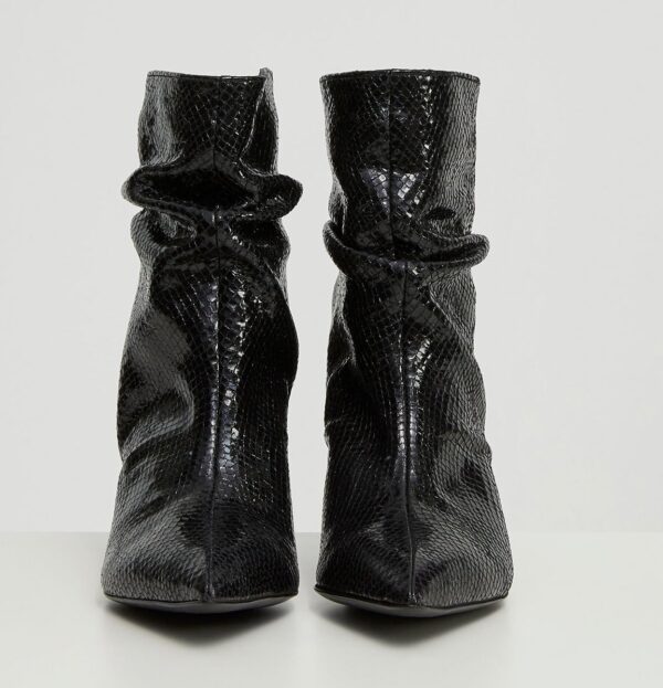 WOMEN BOOTS, Fashion Brands Outlet