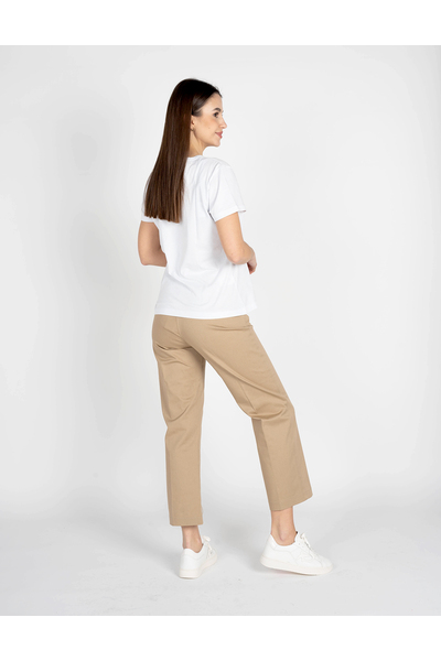WOMEN PANTS &#038; JEANS, Fashion Brands Outlet