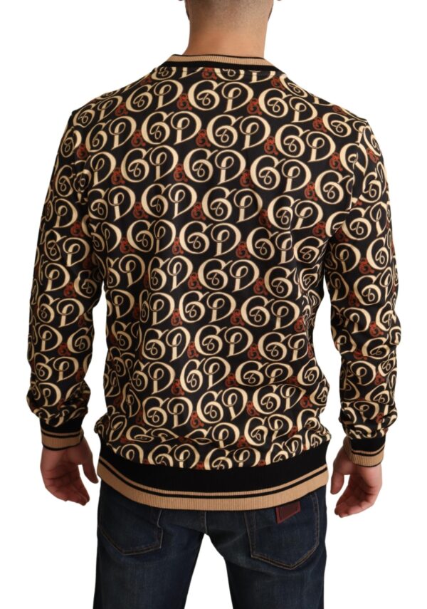 MEN SWEATERS, Fashion Brands Outlet