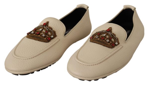 MEN LOAFERS SHOES, Fashion Brands Outlet