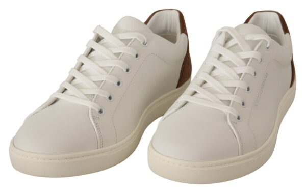 MEN SNEAKERS SHOES, Fashion Brands Outlet