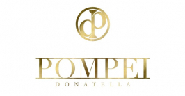 Pompei Donatella