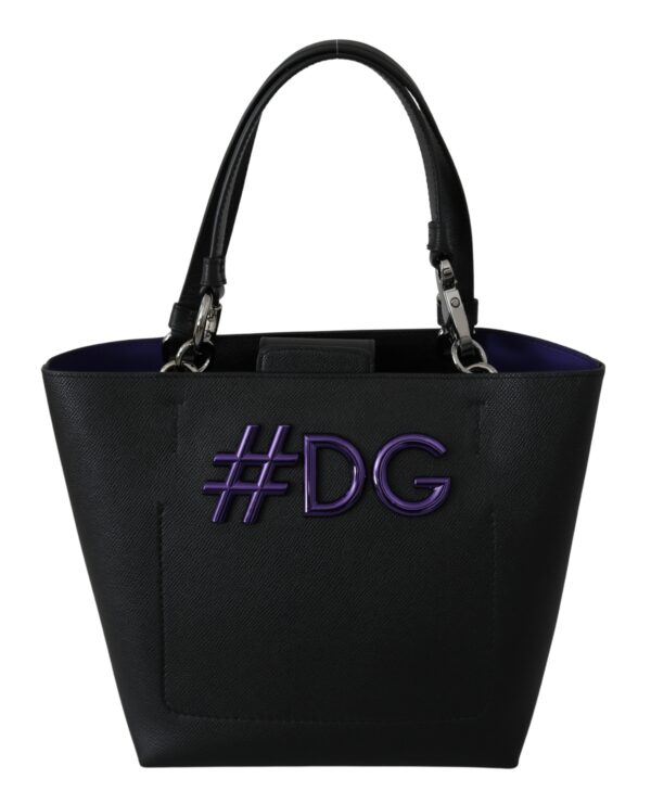 Designers Outlet Bags, Fashion Brands Outlet