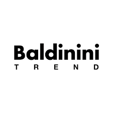 Baldinini Trend