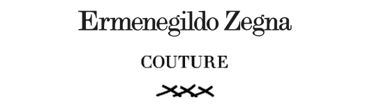 Zegna Couture