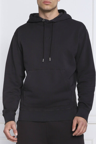 Hoodie discount brand outlet