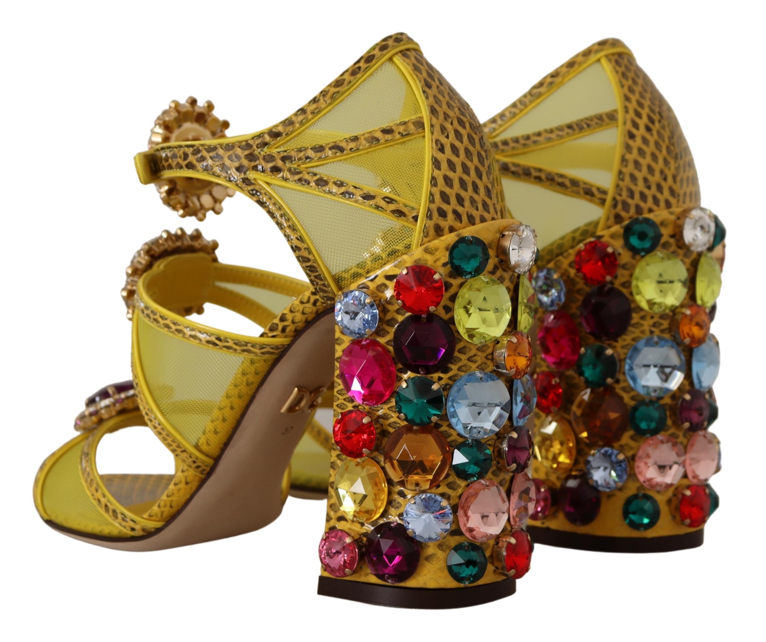 DOLCE & GABBANA shoes A10238 | Archive Factory