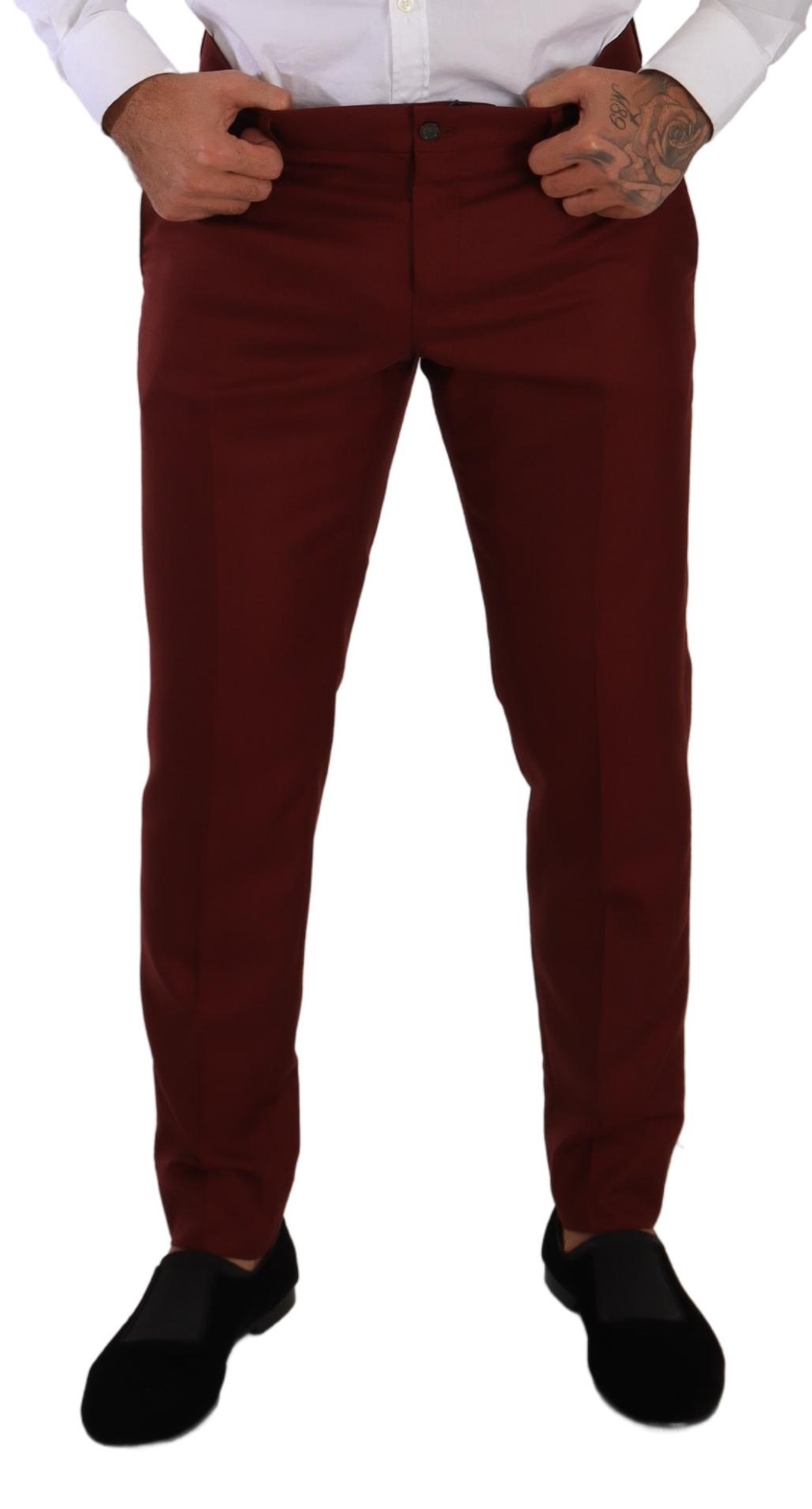 Hip Hop Printed Cargo Pants Men Trousers Fashion Streetwear Sweatpants  Joggers | eBay