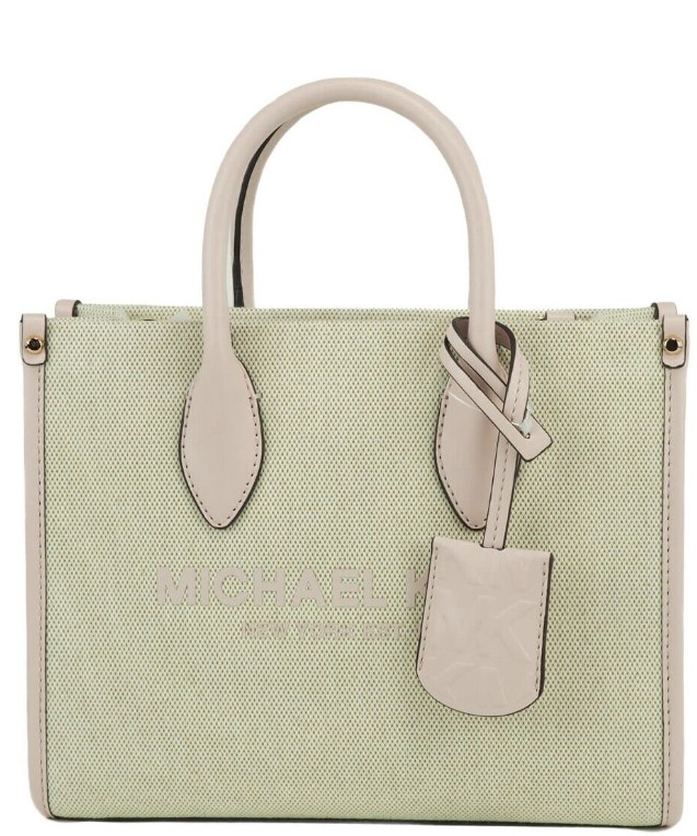 Michael Kors mirella handbag 