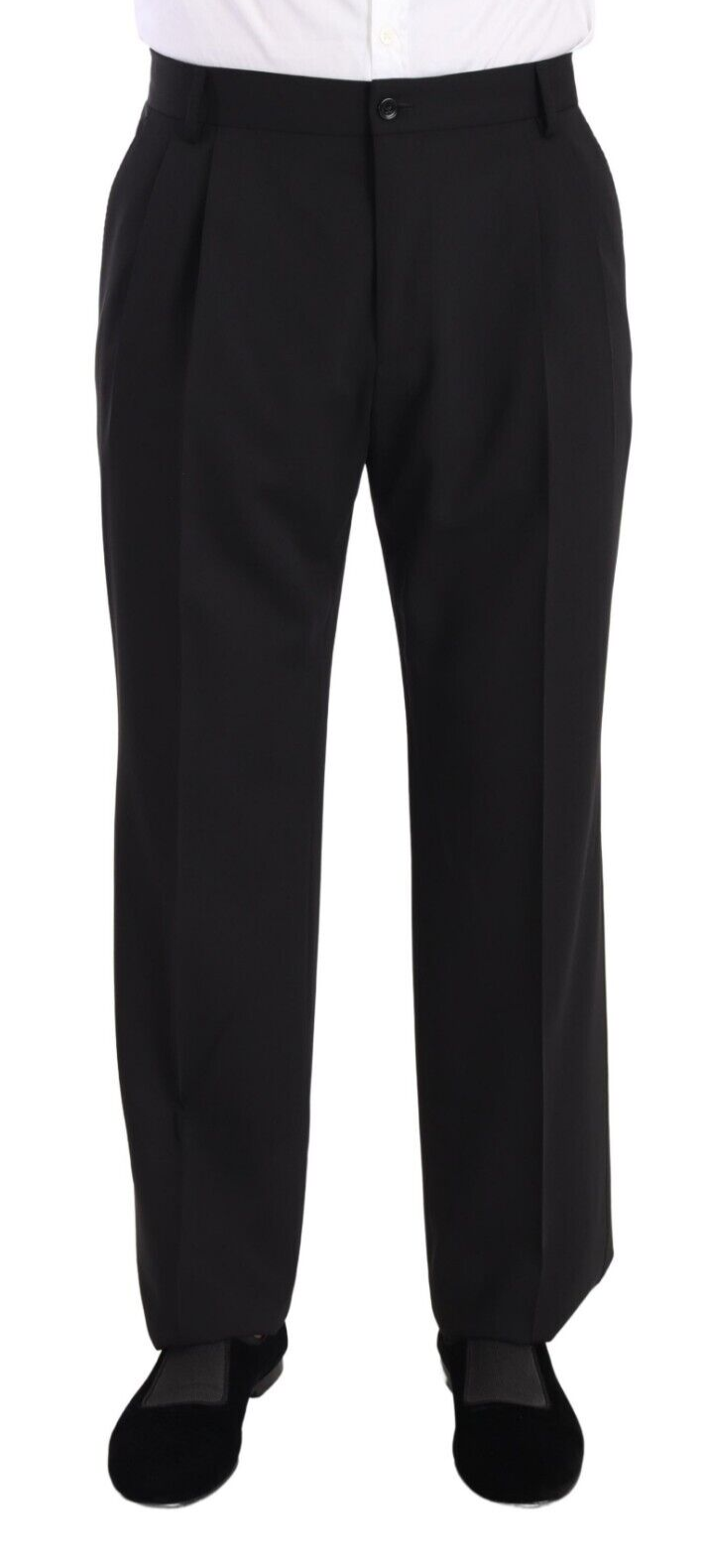 NEW W/T! Madison Womens Dress Pants/Trousers, Size 12, Light Grey, Straight  leg. | eBay