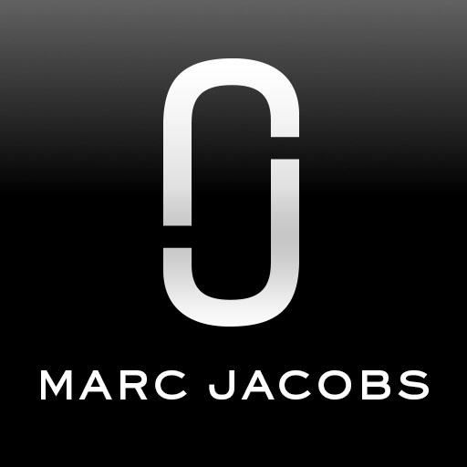 Marc Jacobs The J Marc Green Glow Smooth Leather Shoulder